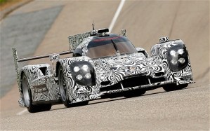 Porsche-LMP1-2_2588603b