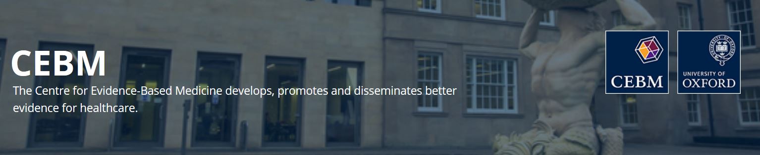 Four Ways to Optimise an Outcome – Thoughts on Life and Dentistry