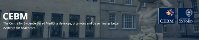 CEBM