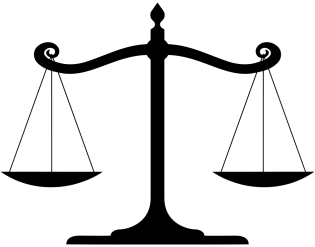 978px-Balanced_scale_of_Justice.svg
