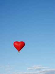 red-heart-hot-air-balloon-flying-on-air-thumbnail
