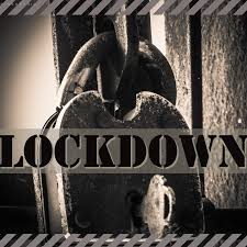 lockdown